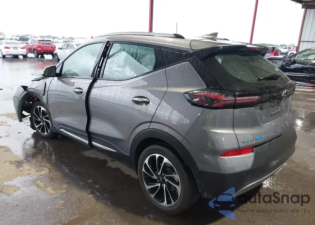 1G1FZ6S00P4112941: 43293525