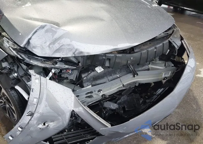 1G1FZ6S00P4112941: 43293525