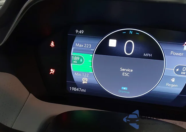 1G1FZ6S00P4112941: 43293525