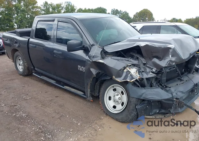 1C6RR6KG6HS768776: 43293533