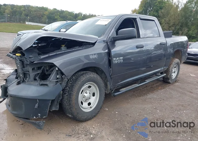 1C6RR6KG6HS768776: 43293533