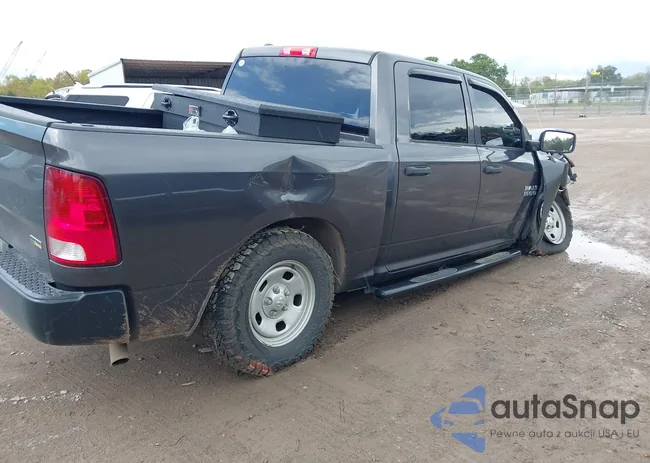 1C6RR6KG6HS768776: 43293533