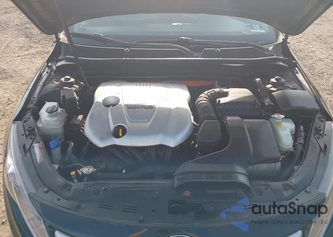 KNAGM4AD7C5020892: 43293544