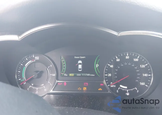 KNAGM4AD7C5020892: 43293544