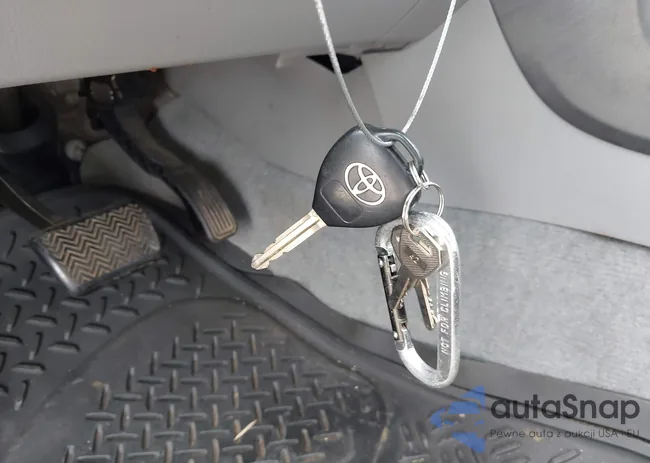 2T3BF4DV3BW132687: 43293545