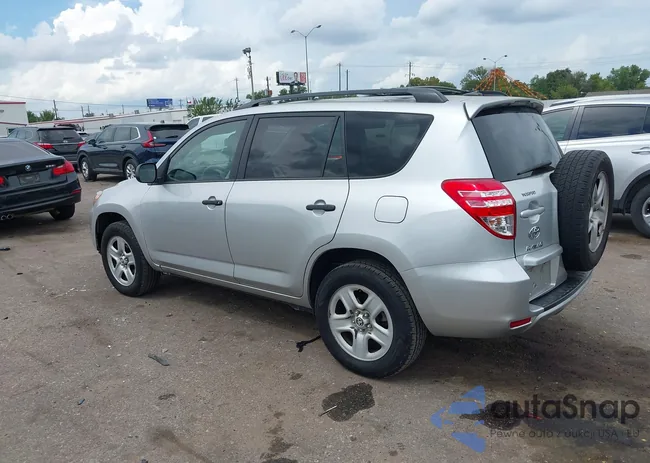 2T3BF4DV3BW132687: 43293545