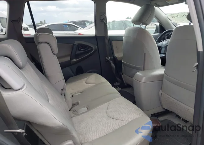 2T3BF4DV3BW132687: 43293545