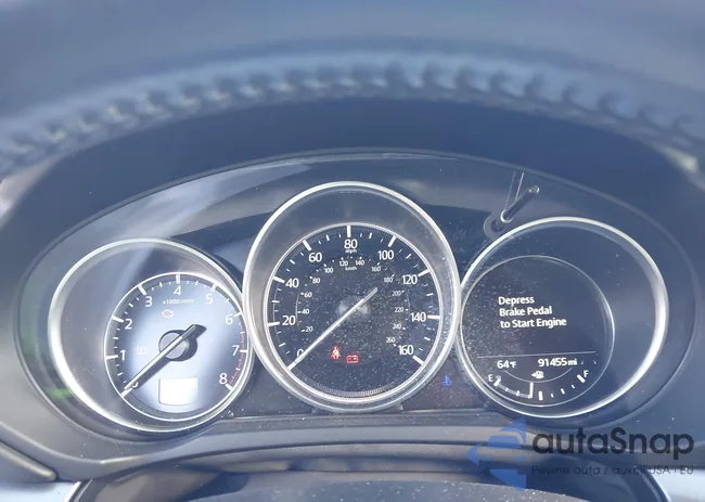 JM3KFBCM4L1806169: 43293546