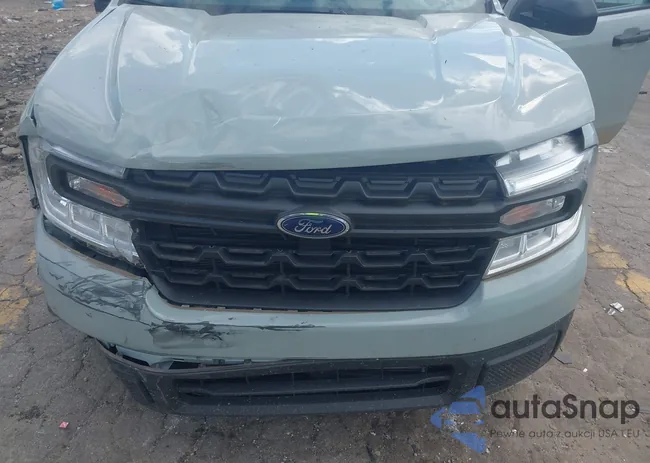 3FTTW8A97RRA04020: 43293551