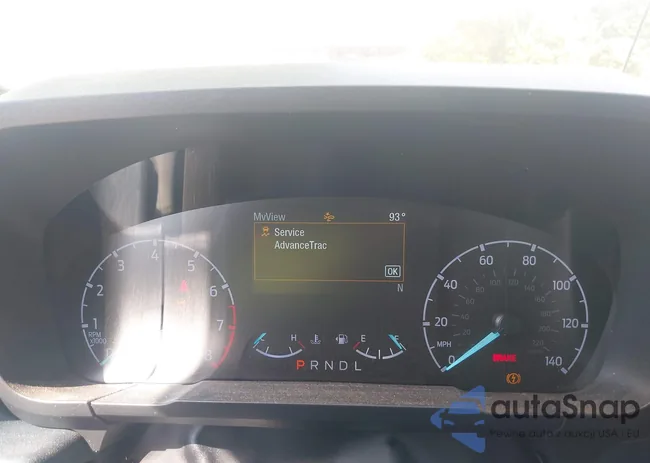 3FTTW8A97RRA04020: 43293551