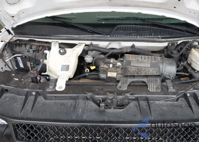 1GCWGFCF3F1254152: 43293553