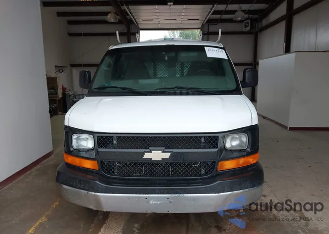 1GCWGFCF3F1254152: 43293553