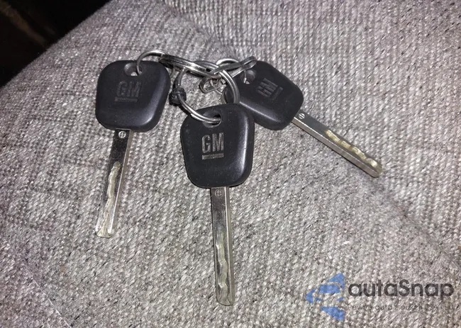 1GCWGFCF3F1254152: 43293553