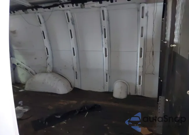 1GCWGFCF3F1254152: 43293553