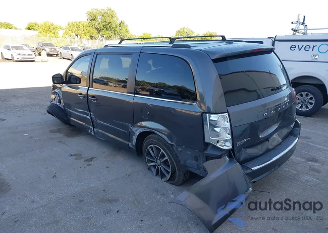 2C4RDGCGXHR740203: 43293554