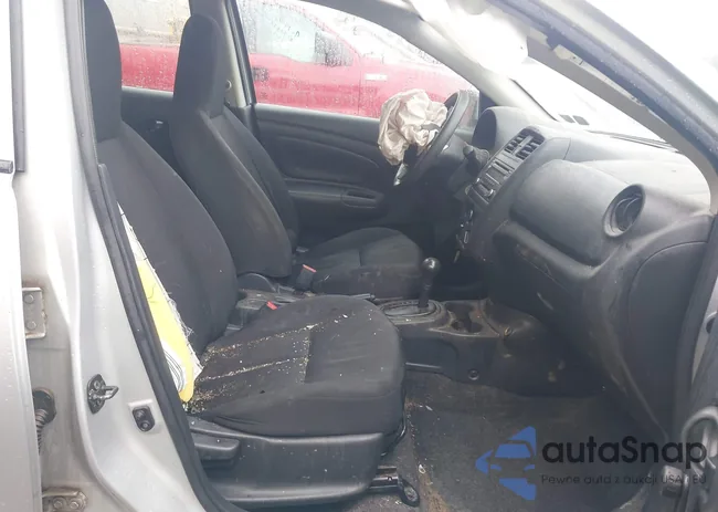 3N1CN7AP3HL804460: 43293556