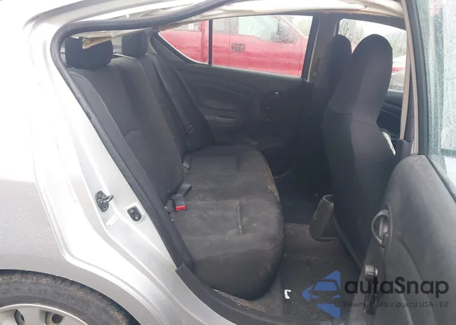 3N1CN7AP3HL804460: 43293556