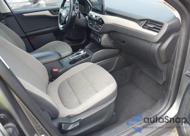 1FMCU0BZ5NUA39482: 43293559