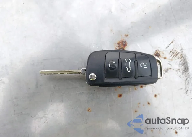 WA1MMAFE0AD001037: 43293567