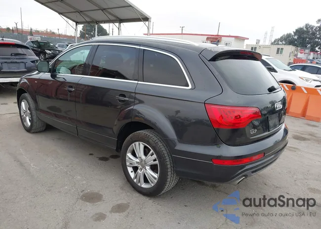 WA1MMAFE0AD001037: 43293567