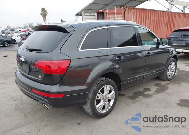 WA1MMAFE0AD001037: 43293567