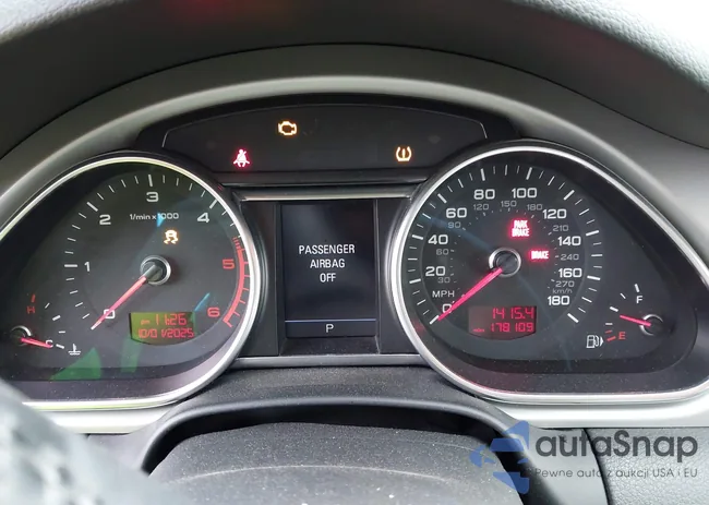 WA1MMAFE0AD001037: 43293567