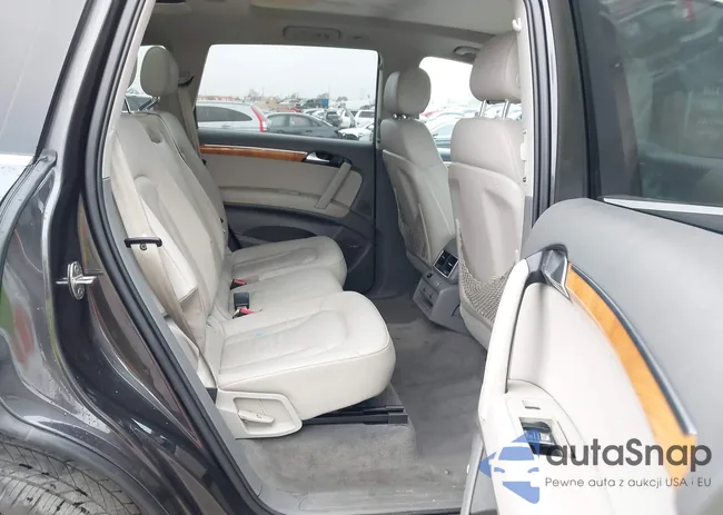 WA1MMAFE0AD001037: 43293567