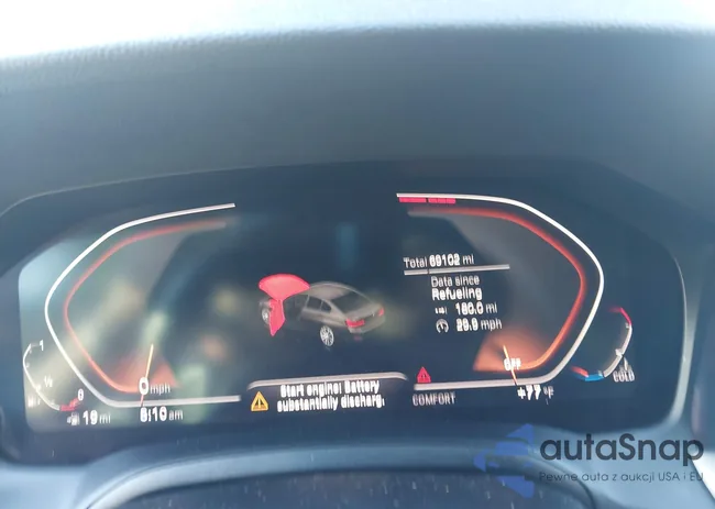 WBA5R1C50KFH20343: 43293571