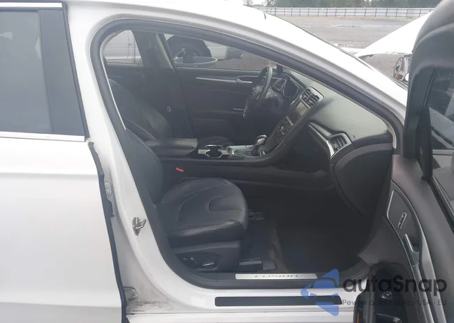 3FA6P0K98GR135633: 43293572