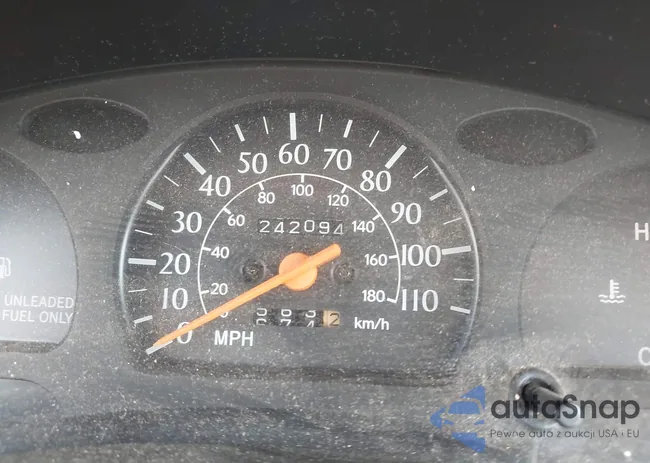 JT2EL56E0S7035654: 43293576