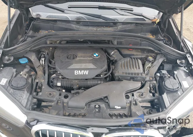 WBXHT3C33GP882142: 43293575