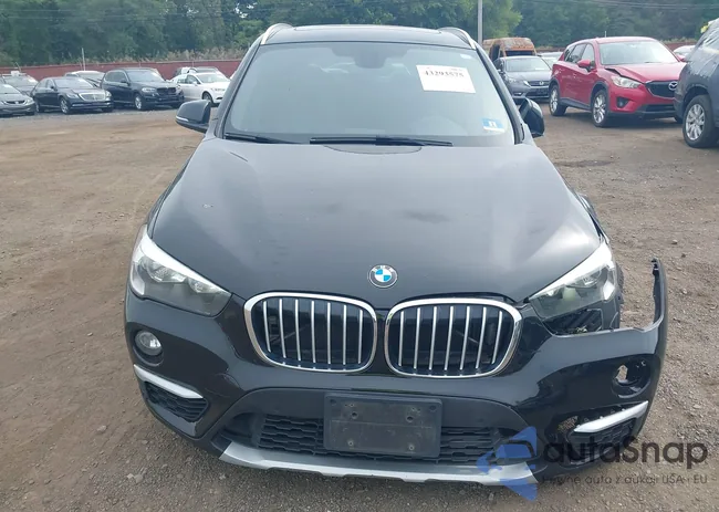 WBXHT3C33GP882142: 43293575