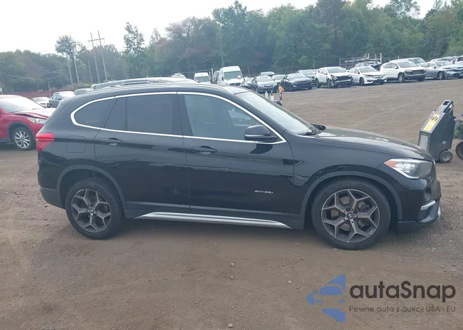 WBXHT3C33GP882142: 43293575