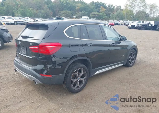 WBXHT3C33GP882142: 43293575