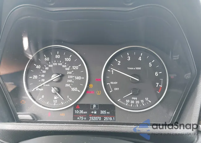 WBXHT3C33GP882142: 43293575