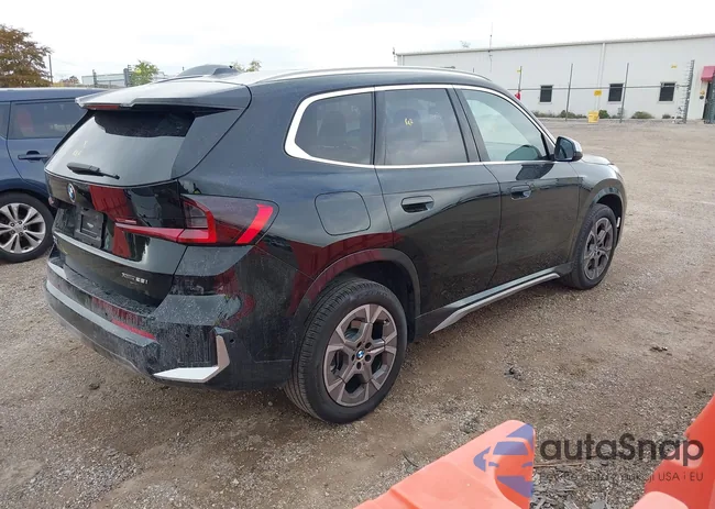 WBX73EF09P5W90552: 43293581