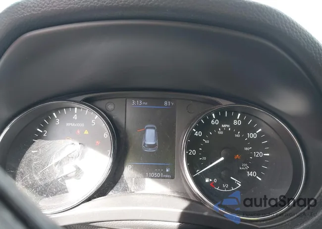 5N1AT2MT0KC702134: 43293583