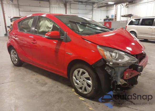 JTDKDTB33F1585438: 43293586