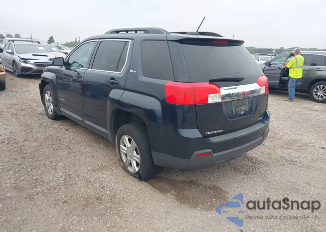 2GKFLWEK3F6242199: 43293585