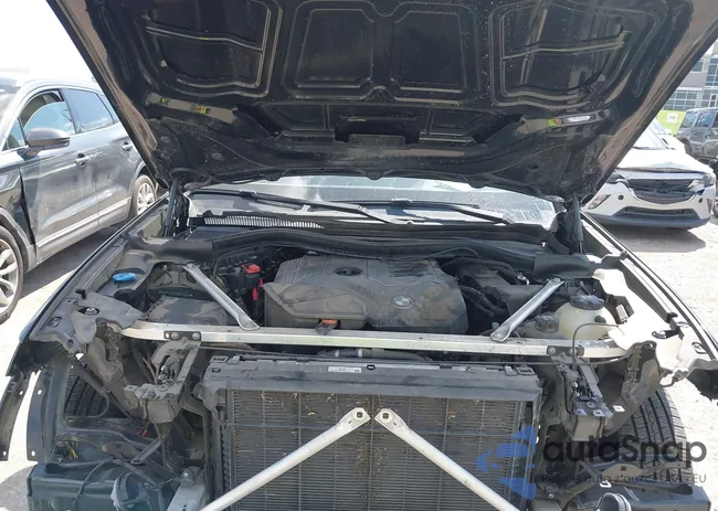 5UXTY3C04M9E94658: 43293588