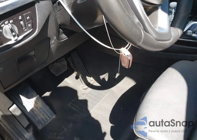 5UXTY3C04M9E94658: 43293588