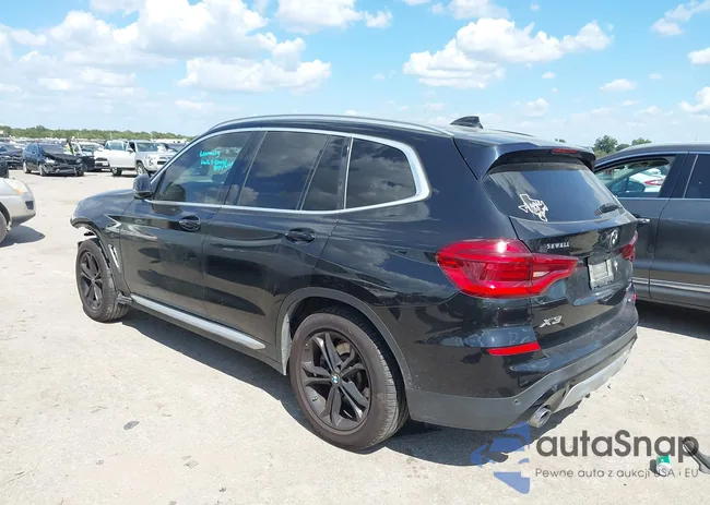 5UXTY3C04M9E94658: 43293588