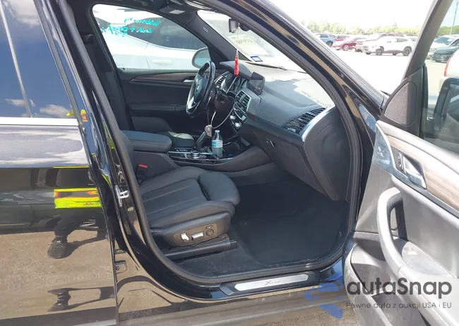 5UXTY3C04M9E94658: 43293588