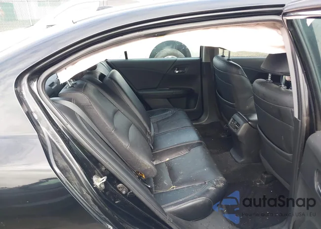 1HGCR2F87FA075259: 43293589