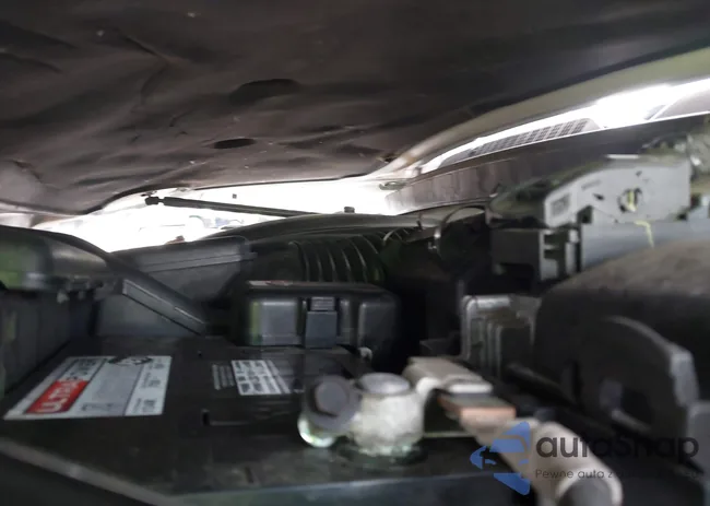 5XXGN4A78CG048710: 43293590