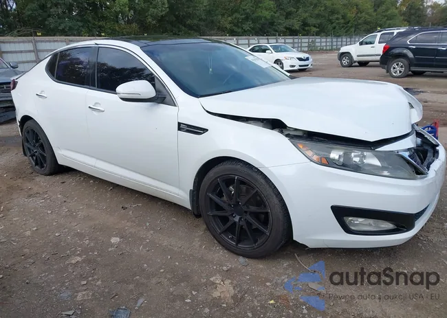 5XXGN4A78CG048710: 43293590