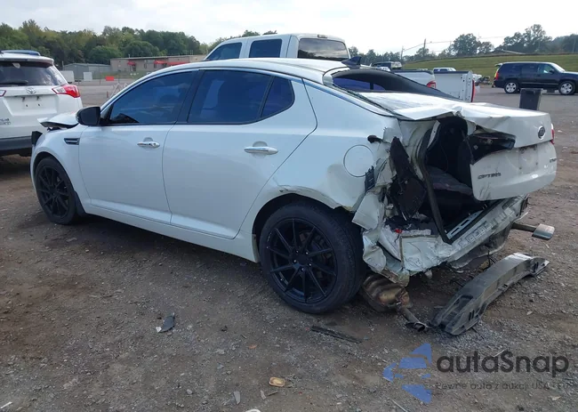 5XXGN4A78CG048710: 43293590