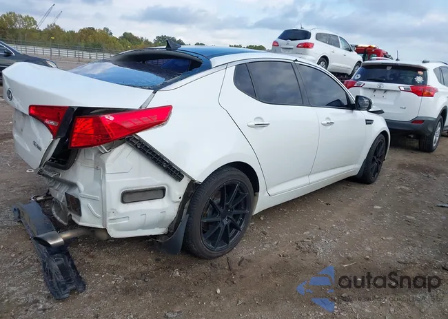 5XXGN4A78CG048710: 43293590