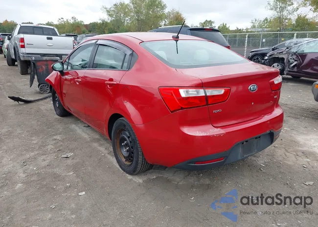 KNADM4A31D6156568: 43293593