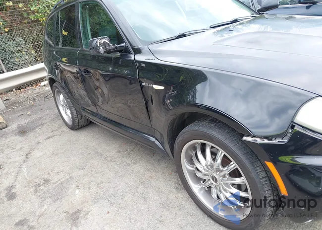 WBXPC93438WJ20248: 43293595